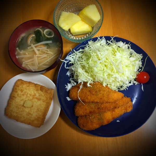 rblog-20170203062105-05.jpg