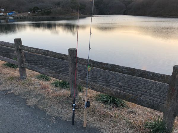 rblog-20190105182449-04.jpg