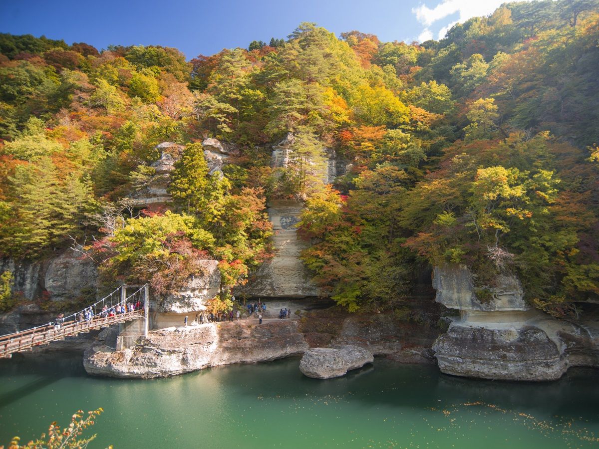 会津のおすすめ紅葉スポット その 会津 芦ノ牧温泉 丸峰便り 楽天ブログ 会津のおすすめ紅葉スポット その 会津 芦ノ牧温泉 丸峰便り 楽天ブログ