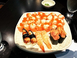 sushi5