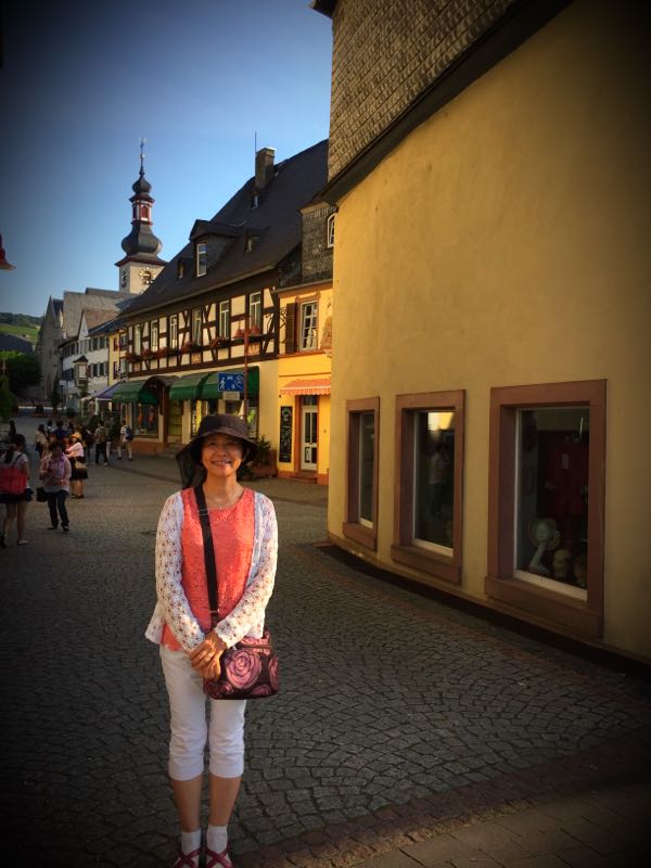 rblog-20150802190202-02.jpg