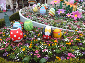 2015EASTER5