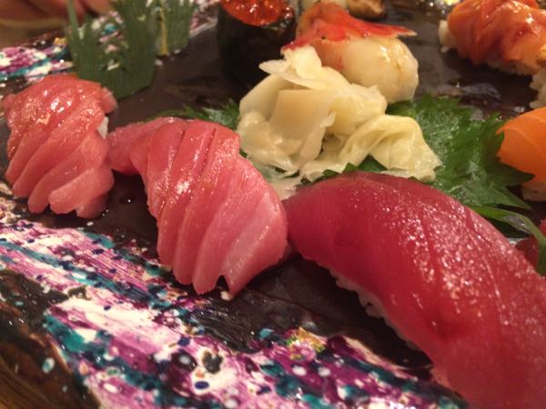 rblog-20150825113118-01.jpg