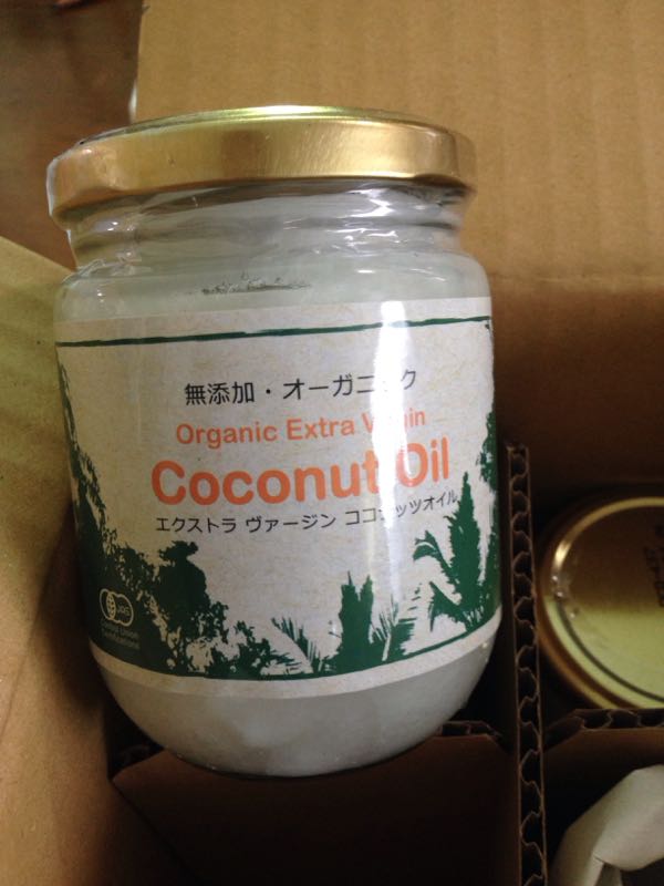 rblog-20150604090705-01.jpg