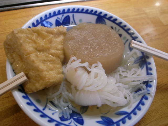 RIMG12849.JPG