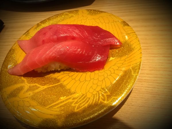 rblog-20160530220203-05.jpg