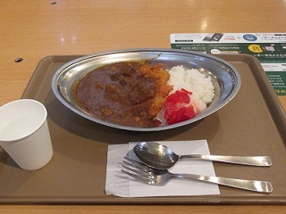 03.jpg