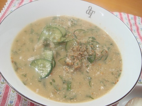 s-DSC05094.jpg