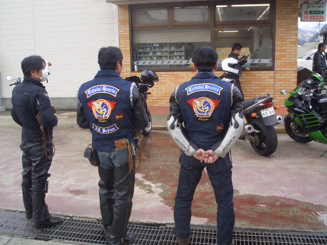CIMG0199.JPG