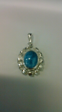 20120721213113.jpg