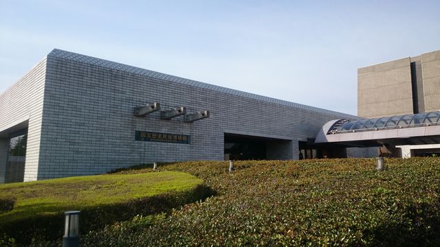 2015-04-18 15.27.06.jpg