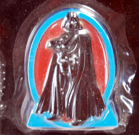Vader