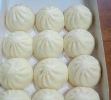 2012070118030000.jpg