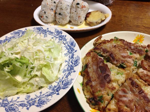 rblog-20141027202904-00.jpg