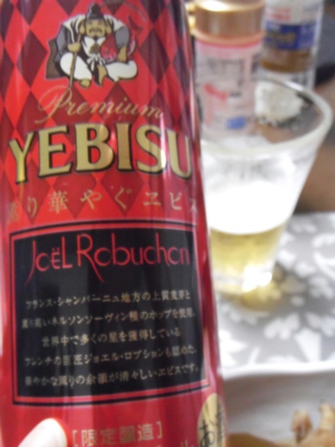 2013-03-07 13:49:25