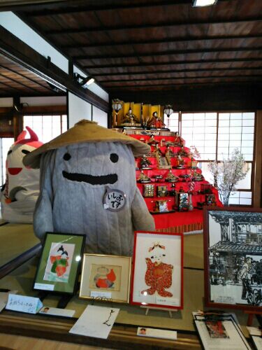 rblog-20160301212531-02.jpg