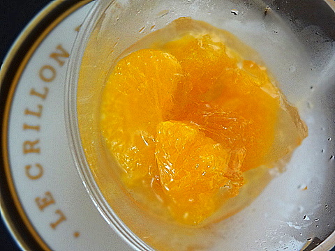 2012091701
