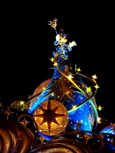 20120816(80).jpg