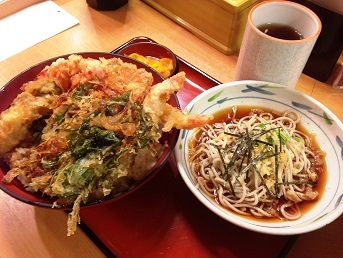 天丼１.jpg