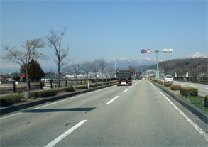 会津275.jpg