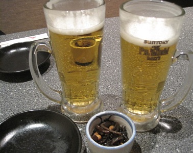 あ・乾杯.JPG