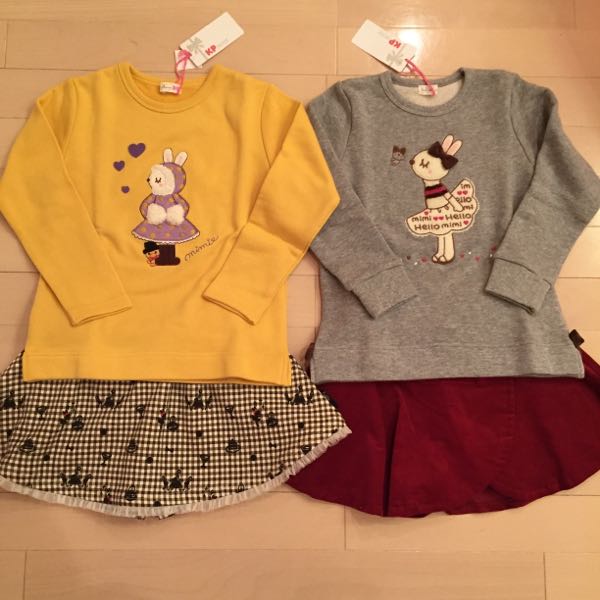 rblog-20160103104426-01.jpg
