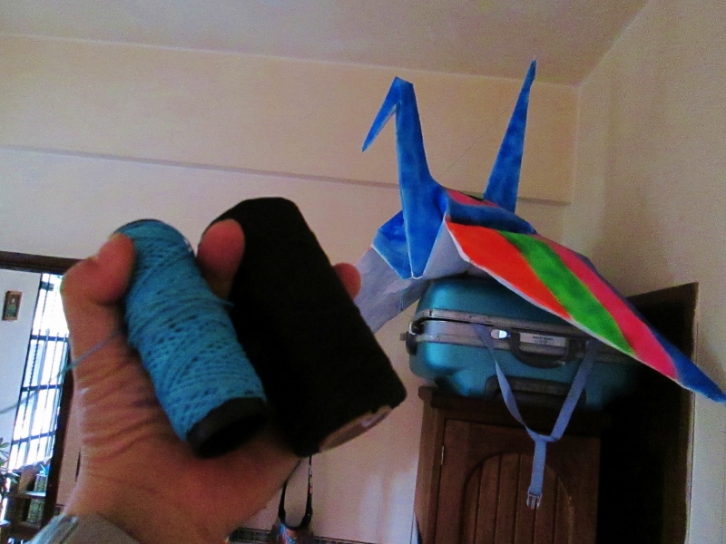 creacion escenografia