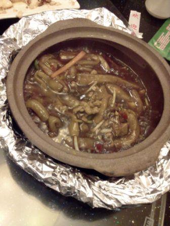 IMG20130915008.jpg