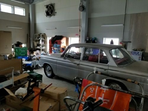 rblog-20180730054009-02.jpg