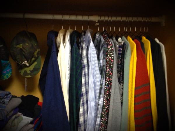 rblog-20141228204153-03.jpg