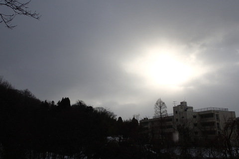 nitijou150118002