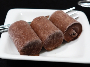 旨王生チョコチョコ