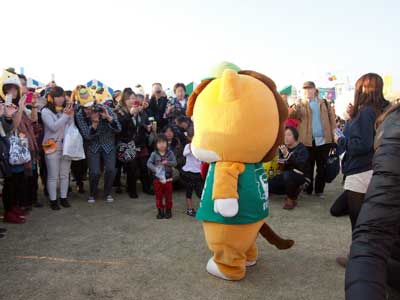 表彰式11.jpg