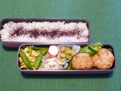 2012.12.12お弁当1.jpg