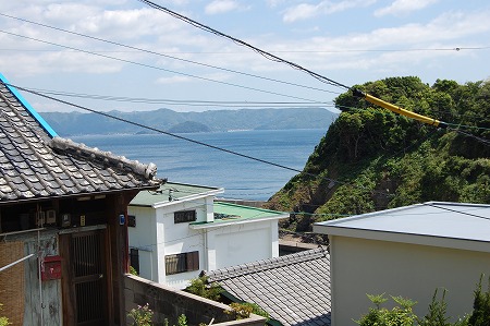 s-DSC_0124.jpg