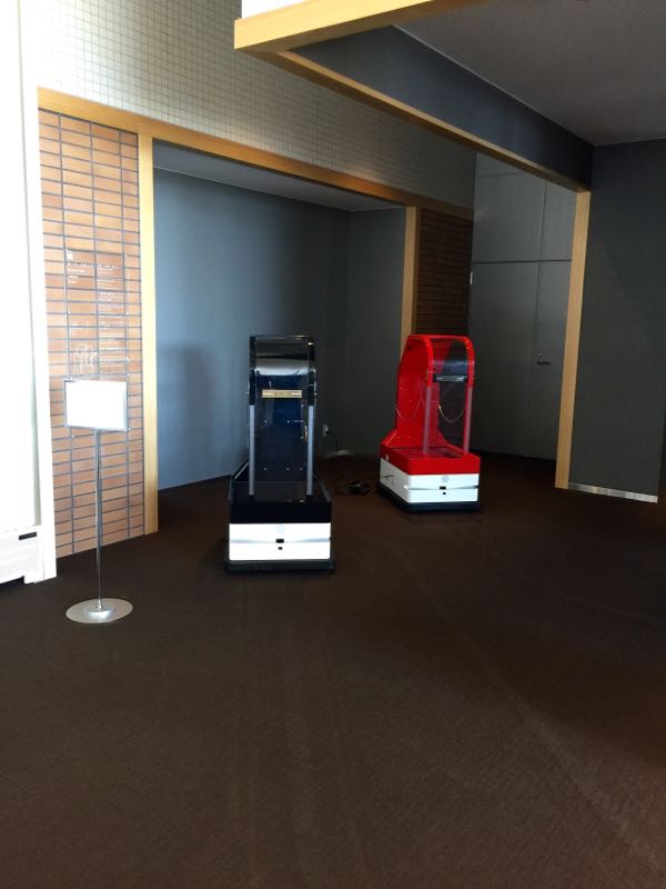 rblog-20151107000121-04.jpg