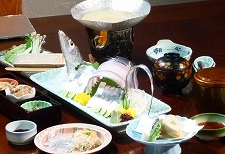 s-料理.jpg