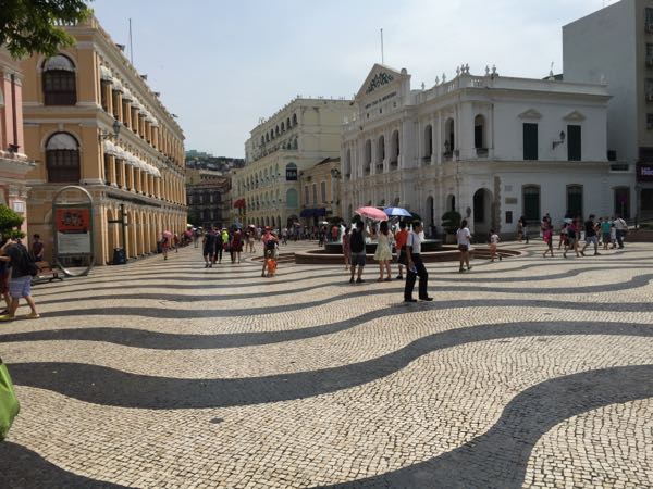 rblog-20150810003722-02.jpg