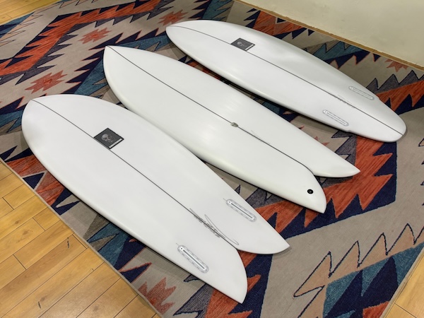 限定 限定