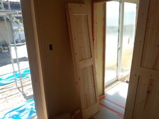 20120314_3_R.jpg