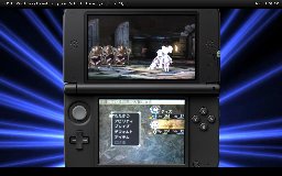 bravely06.jpg