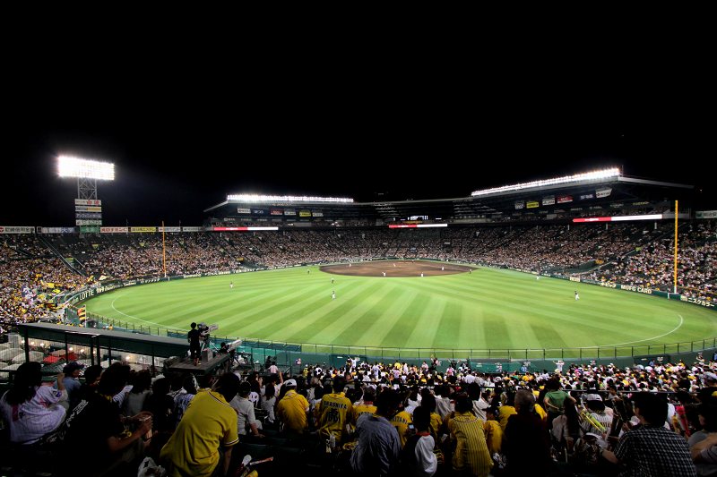 甲子園_04.jpg