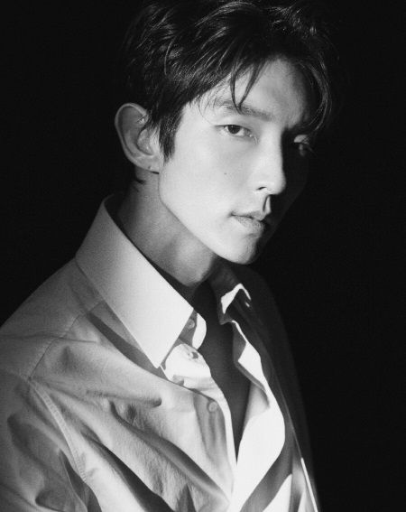 無法弁護士 イ ジュンギ グラビアbカット ノワール映画連想させるカリスマ 心熱く頭冷ややかに 楽天ブログ 無法弁護士 イ ジュンギ グラビアbカット ノワール映画連想させるカリスマ 心熱く頭冷ややかに 楽天ブログ