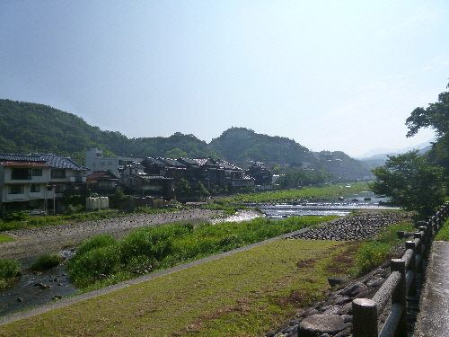 P1120238(1).JPG