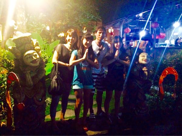 rblog-20160413160141-00.jpg