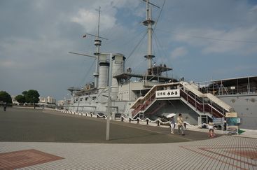 DSC00871.JPG