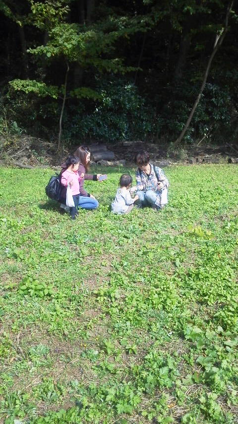 2014110711070000.jpg