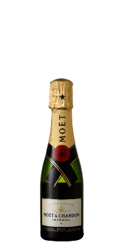 moet.JPG