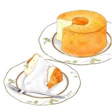 シフォンケーキ.jpg