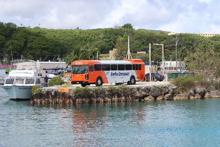 227.jpg